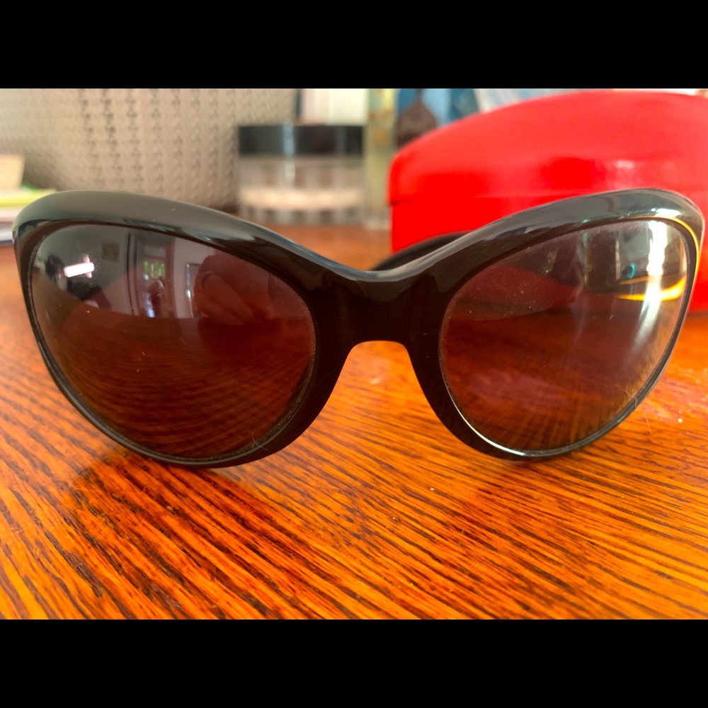Vintage Valentino in excellent condition